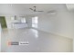 39 Pinehill Street, Yarrabilba QLD 4207