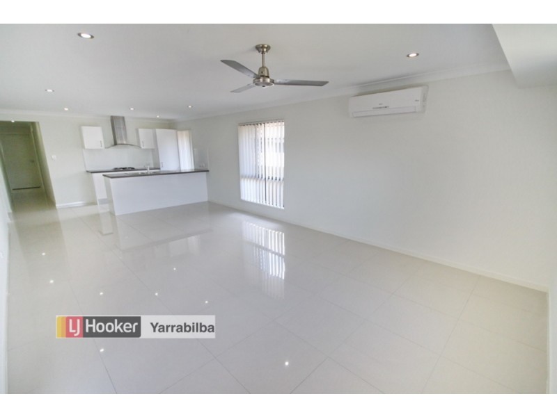 39 Pinehill Street, Yarrabilba QLD 4207