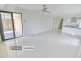 39 Pinehill Street, Yarrabilba QLD 4207