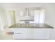 39 Pinehill Street, Yarrabilba QLD 4207
