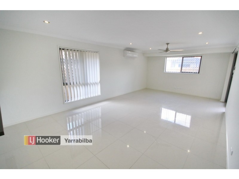 39 Pinehill Street, Yarrabilba QLD 4207