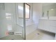 39 Pinehill Street, Yarrabilba QLD 4207