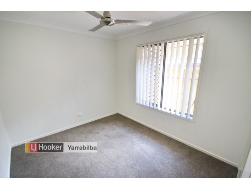 39 Pinehill Street, Yarrabilba QLD 4207