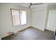 39 Pinehill Street, Yarrabilba QLD 4207