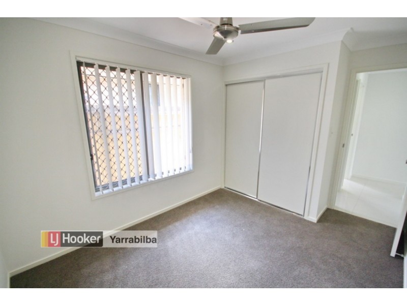 39 Pinehill Street, Yarrabilba QLD 4207
