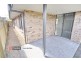 39 Pinehill Street, Yarrabilba QLD 4207
