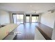 15 Daniels Lane, Yarrabilba QLD 4207