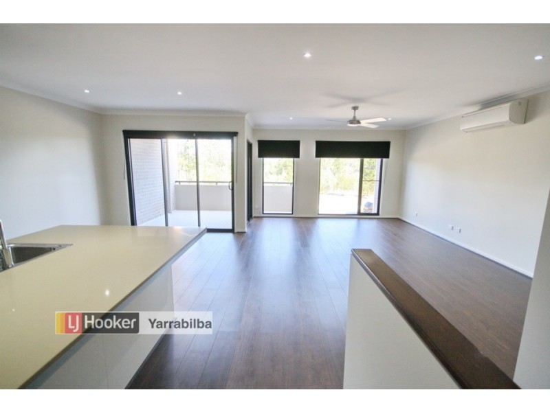 15 Daniels Lane, Yarrabilba QLD 4207