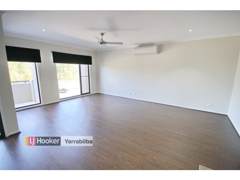 15 Daniels Lane, Yarrabilba QLD 4207