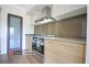 15 Daniels Lane, Yarrabilba QLD 4207