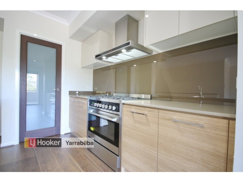 15 Daniels Lane, Yarrabilba QLD 4207