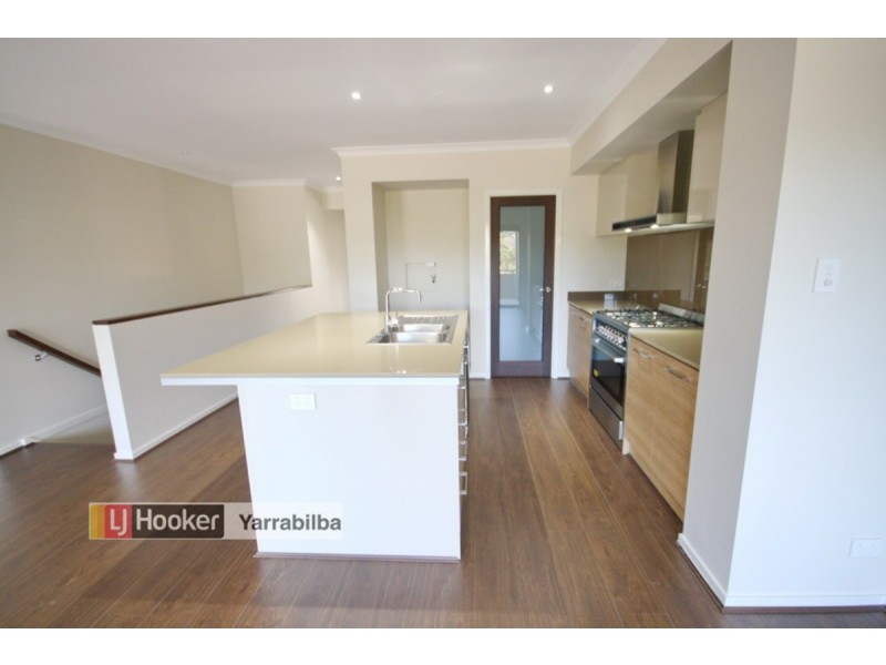 15 Daniels Lane, Yarrabilba QLD 4207
