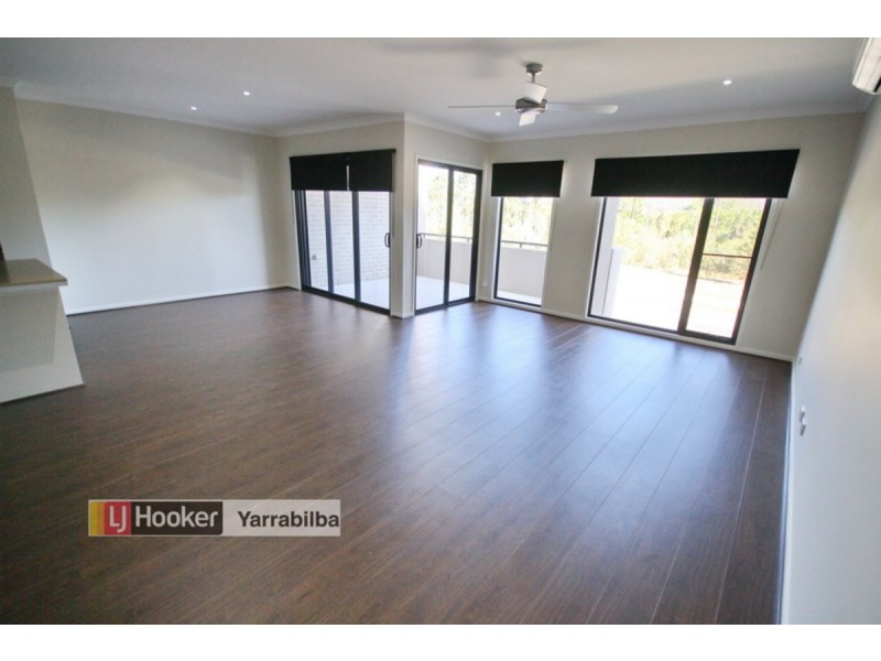 15 Daniels Lane, Yarrabilba QLD 4207