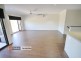 15 Daniels Lane, Yarrabilba QLD 4207