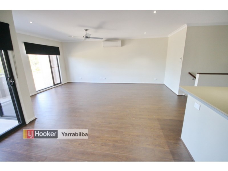 15 Daniels Lane, Yarrabilba QLD 4207