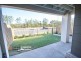 15 Daniels Lane, Yarrabilba QLD 4207