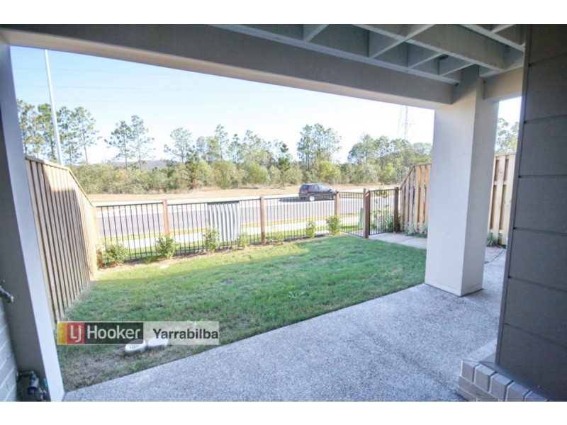 15 Daniels Lane, Yarrabilba QLD 4207