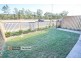 15 Daniels Lane, Yarrabilba QLD 4207