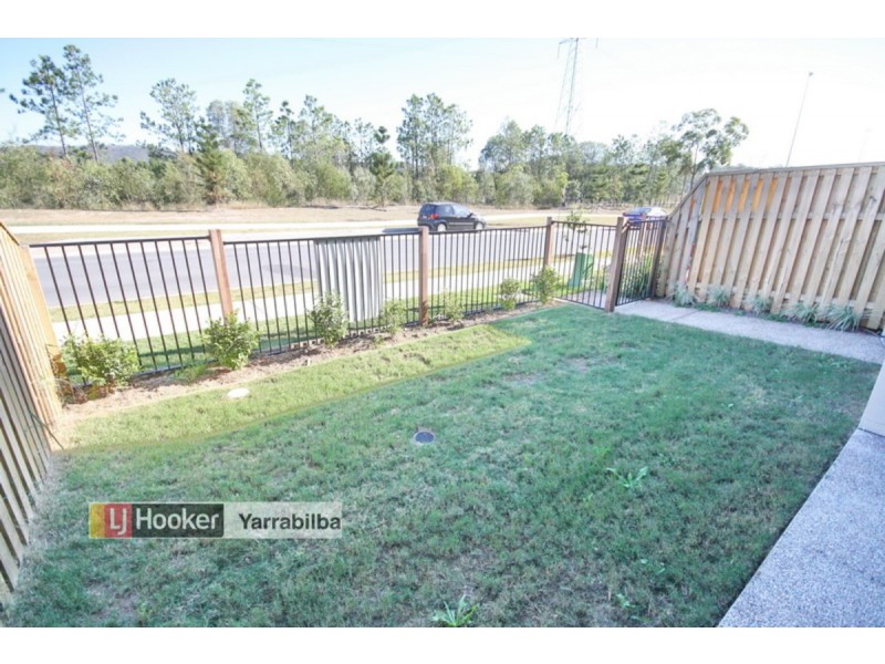 15 Daniels Lane, Yarrabilba QLD 4207