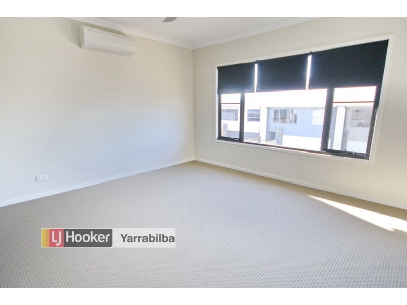 15 Daniels Lane, Yarrabilba QLD 4207