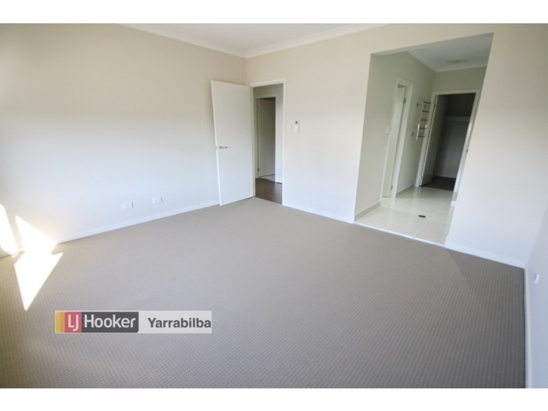 15 Daniels Lane, Yarrabilba QLD 4207