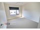 15 Daniels Lane, Yarrabilba QLD 4207