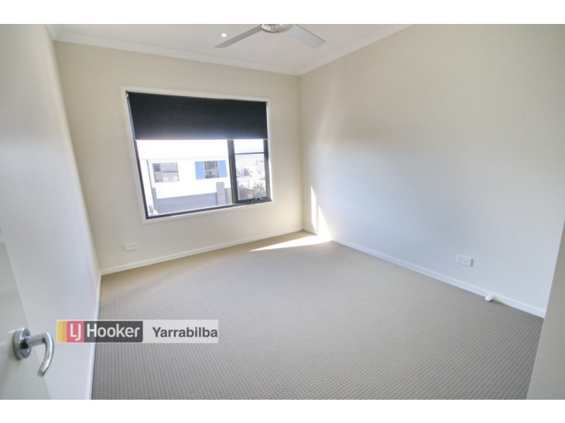 15 Daniels Lane, Yarrabilba QLD 4207