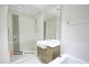 15 Daniels Lane, Yarrabilba QLD 4207
