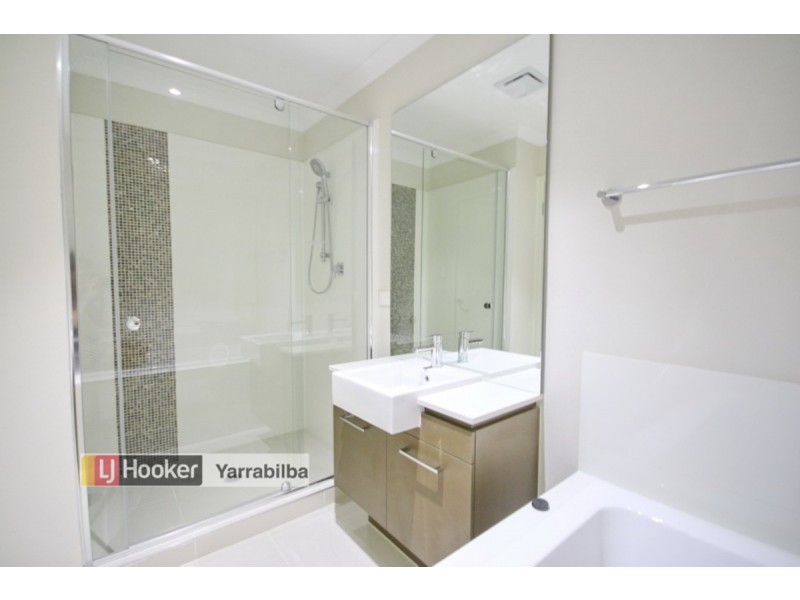15 Daniels Lane, Yarrabilba QLD 4207