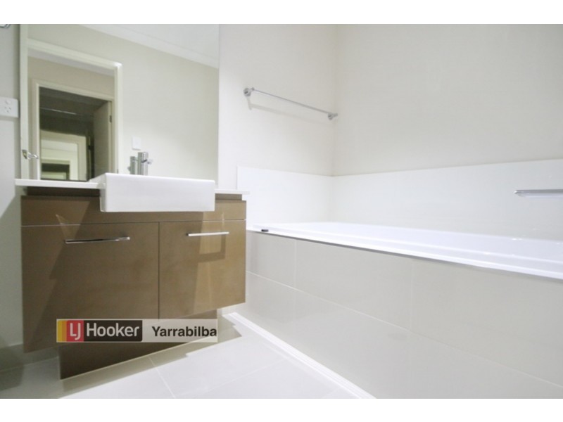 15 Daniels Lane, Yarrabilba QLD 4207