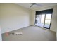 15 Daniels Lane, Yarrabilba QLD 4207