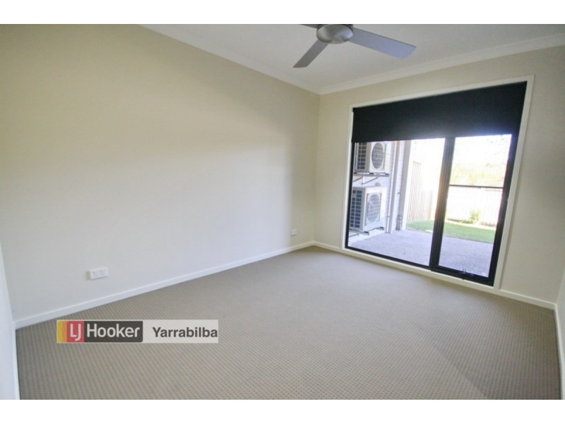 15 Daniels Lane, Yarrabilba QLD 4207