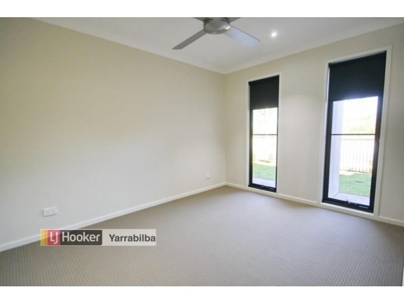 15 Daniels Lane, Yarrabilba QLD 4207