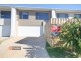 15 Daniels Lane, Yarrabilba QLD 4207