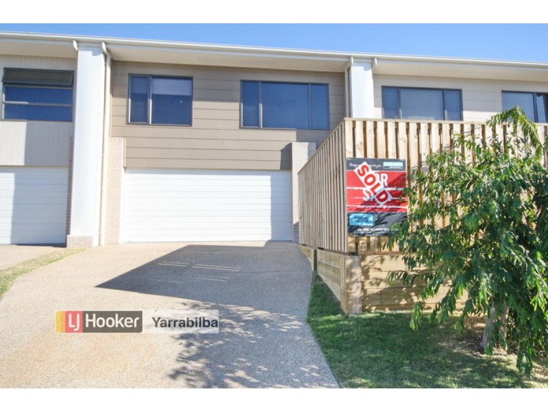 15 Daniels Lane, Yarrabilba QLD 4207