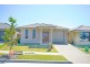 41 Bernard Circuit, Yarrabilba QLD 4207