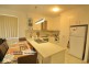 41 Bernard Circuit, Yarrabilba QLD 4207