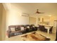41 Bernard Circuit, Yarrabilba QLD 4207