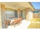 41 Bernard Circuit, Yarrabilba QLD 4207