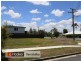 Lot 1/35-37 Leanne Street, Marsden QLD 4132