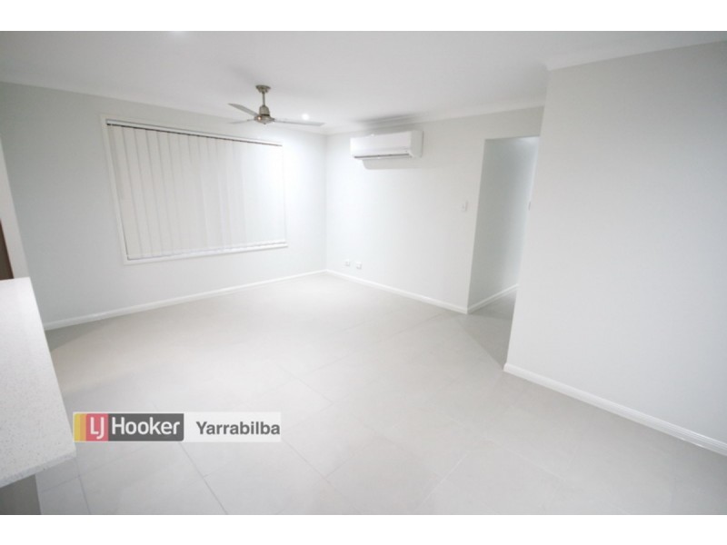 20 Sepia Street, Yarrabilba QLD 4207