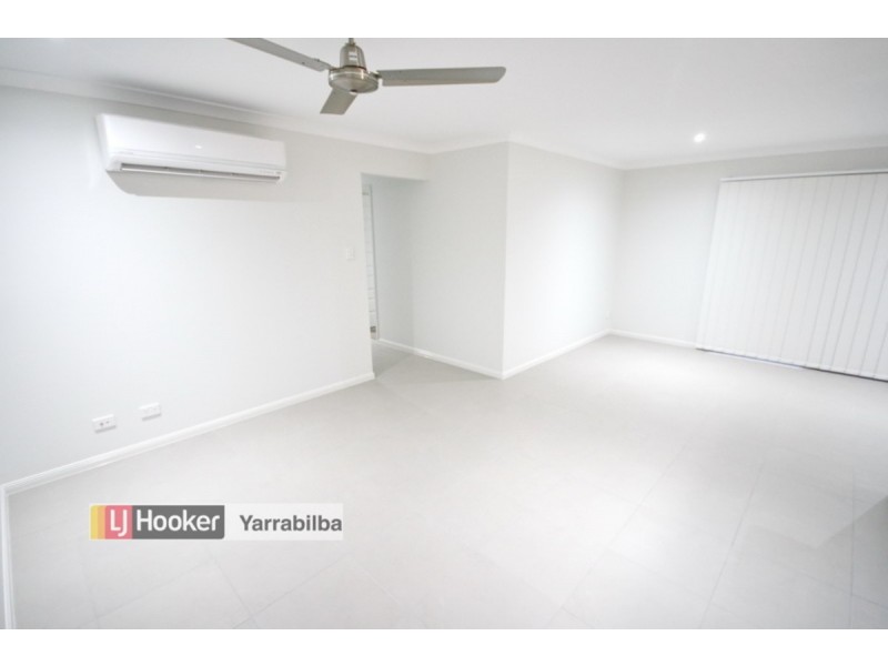 20 Sepia Street, Yarrabilba QLD 4207