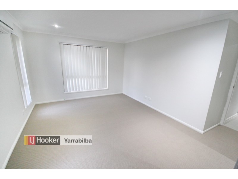 20 Sepia Street, Yarrabilba QLD 4207