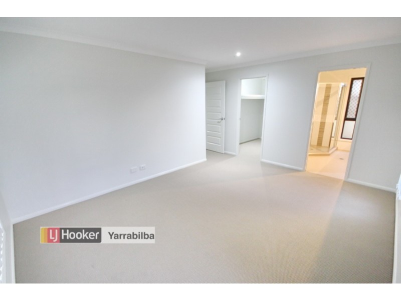 20 Sepia Street, Yarrabilba QLD 4207