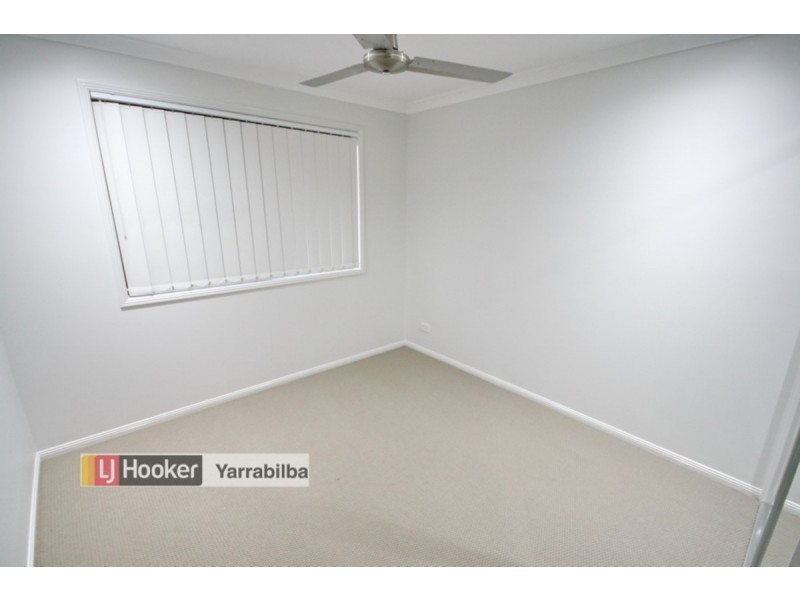 20 Sepia Street, Yarrabilba QLD 4207