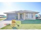 18 Mesa Street, Yarrabilba QLD 4207