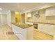 18 Mesa Street, Yarrabilba QLD 4207