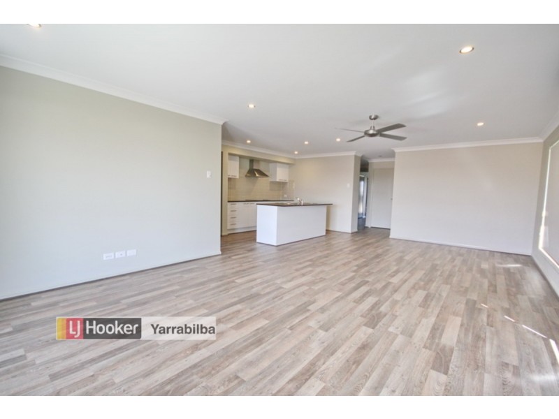 18 Mesa Street, Yarrabilba QLD 4207