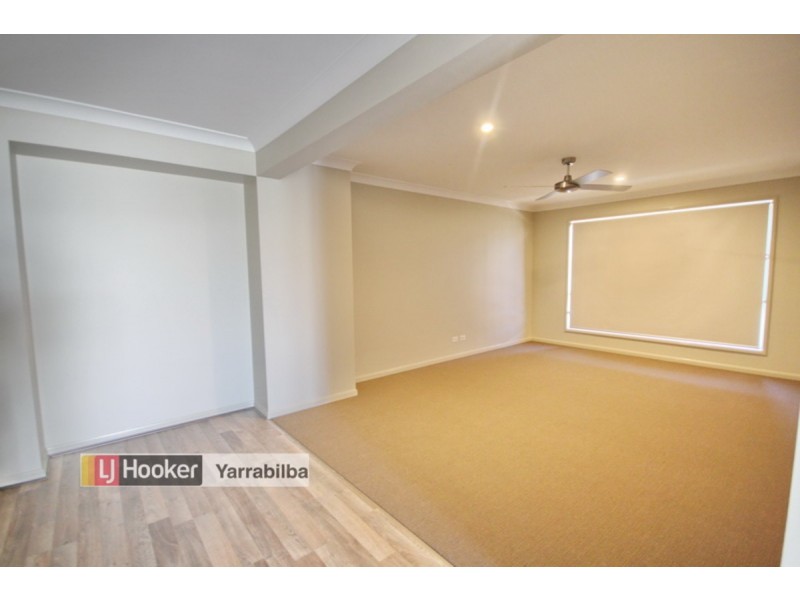 18 Mesa Street, Yarrabilba QLD 4207