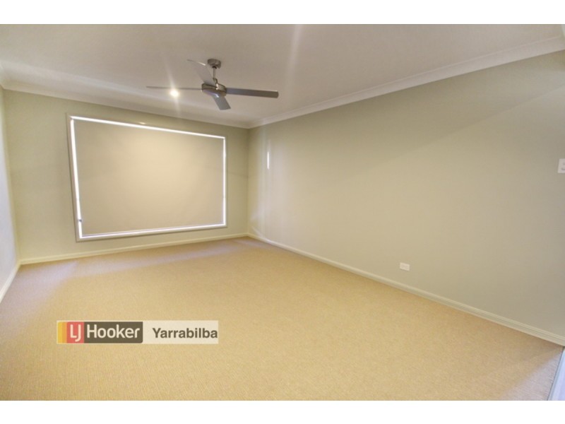 18 Mesa Street, Yarrabilba QLD 4207